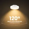 Sada 6 LED žárovek LUMILED, patice GX53, 12W, náhrada za Náhled obrázku produktu 5
