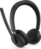 Lenovo 6550 - Headset - On-Ear - Bluetooth - Produktbild-Vorschau 9