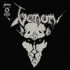 Black Metal (40th Anniversary Edition) [Vinyl LP] Produktbild-Vorschau 1
