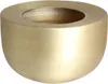 Kaheku Windlicht Calvin klar 16 Ø 22h 777135199 Produktbild-Vorschau 3