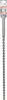 Bosch 1 618 596 459, Rotační kladivo, 6,5 cm, 600 mm, Náhled obrázku produktu 36