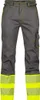 Dassy Warnschutz Bundhose Stretch Princeton PESCOSPA76 Produktbild-Vorschau 1