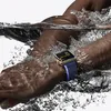Dux Ducis Armband Band für Watch Se/8/7/6/5/4/3/2/1 Produktbild-Vorschau 17