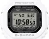 CASIO G-SHOCK Original GW-5000HS -7ER Podgląd zdjęcia produktu 5