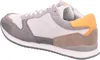 Lloyd ELMORE 15-430-12 (9.5/GREY/POLVERE/ORANGE) Produktbild-Vorschau 29
