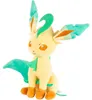 Pokémon Plüschfigur Folipurba 20 cm Produktbild-Vorschau 5
