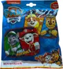 SEVEN Osłona przeciwsłoneczna do samochodu Paw Patrol Boys Podgląd zdjęcia produktu 4