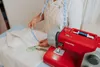 VERITAS Power Stitch 17 Mechanische Nähmaschine Produktbild-Vorschau 25