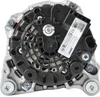 HERTH+BUSS ELPARTS 32439975 Lichtmaschine Generator LiMa Produktbild-Vorschau 3