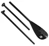 Stand Up Paddle Board Flatwater/Touring - Planche de SUP Voir les images du produit 4