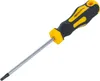 Wkrętak Torx T20 Podgląd zdjęcia produktu 6