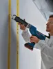 Akku-Kartuschenpresse GCG 18V-310 Produktbild-Vorschau 32