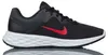 NIKE Halbschuhe REVOLUTION 6, Schwarz:45 Produktbild-Vorschau 9