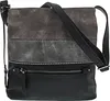 Rieker Damen Handtasche H1301-45 grau combi Produktbild-Vorschau 21