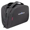 KLICKfix BAGGY LENKERTASCHE SCHWARZ Produktbild-Vorschau 7