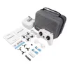 BETAFPV Cetus PRO FPV Indoor Racing Drone Kit FPV Whoop Produktbild-Vorschau 1