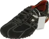 A single Geox sneaker is shown against a white background. Produktbild-Vorschau