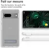 imoshion Stand Backcover pour le Google Pixel 7 - Voir les images du produit 4