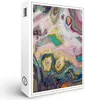 raxxa Premium-Puzzle "Pouring", 1000 Teile Produktbild-Vorschau 1
