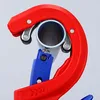 Knipex DP50 buisknip, geschikt voor HT-buizen met een Productafbeelding-voorbeeld 11