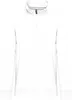 Kariban Herren Sweatshirt Pullover Sweat Pulli Langarmshirt Produktbild-Vorschau 3