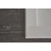 respekta Mineralite Einbauspüle 1 Becken Houston 80 x 50 cm Produktbild-Vorschau 11