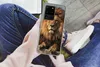 MuchoWow® Handyhülle Schutzhülle Hülle für Samsung Galaxy Produktbild-Vorschau 3