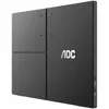 AOC 16T3EA, 39,6 cm (15.6"), 1920 x 1080 Pixel, Full HD, Produktbild-Vorschau 10