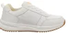 Sneaker Waldläufer H-Matti bianco Anteprima dell’immagine prodotto 12