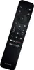Originálny diaľkový ovládač Sony TV RMF-TX800U | 101369112 Náhľad obrázku produktu 2