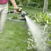 Kärcher  Metall-Multifunktions- Spritzpistole Premium, Produktbild-Vorschau 3