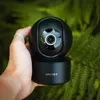 Imilab C22 KAMERA OBROTOWA do monitoringu NIANIA Podgląd zdjęcia produktu 8