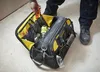 Stanley FMST1-73607, Box na náradie, Polyester, Čierna, Náhľad obrázku produktu 17