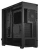 FRACTAL DESIGN Geh Pop XL Silent Black Solid Voir les images du produit 8