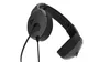 PDP-PerformanceDesignedProduct 051-099-EU-BK PDP Headset Voir les images du produit 11