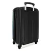 NoBoringSuitcases.com® Kufry Příruční kufry na kolečkách Náhled obrázku produktu 3