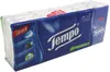 Tempo 98697 fazzoletti di carta 15x 10 Anteprima dell’immagine prodotto 11