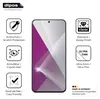 4x Pellicola Protettiva per Samsung Galaxy S26 FE Anteprima dell’immagine prodotto 7