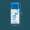 Philips USB 3.2            512GB Click Series Gen 1 USB-C Produktbild-Vorschau 5