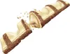 kinder bueno white Schokoriegel 30x 2 Riegel Produktbild-Vorschau 7