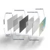 DEQORI Hybrid Leinwand Bild 100x50 cm 'Mädchen an Produktbild-Vorschau 7
