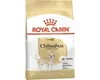 A bag of Royal Canin Chihuahua Adult dog food. Produktbild-Vorschau