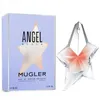 Mugler Angel BLUSH edp Eau de Parfum 50 ml Neu2026 Produktbild-Vorschau 1