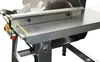 ATIKA BTU 450 Baukreissäge Tischkreissäge Kreissäge Karton Produktbild-Vorschau 7