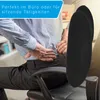cartrend 700514 cartrend bedrový vankúš, pamäťová pena, Náhľad obrázku produktu 17