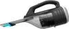 Black & Decker Dustbuster 12V/2,0Ah (36Wh) Li Podgląd zdjęcia produktu 6