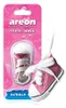 Areon Fresh Wave Auto-Lufterfrischer Bubble Gum Produktbild-Vorschau 1