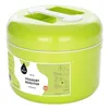My.Yo - Joghurtbereiter ohne Strom | Farbe Limette | Inkl. Produktbild-Vorschau 1