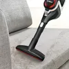 BOSCH BSS81POW1, Serie 8 Pro Power, draadloze Productafbeelding-voorbeeld 27