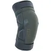 ION-Knee Pads ochraniacze kolan ochraniacze kolan K-Pact Podgląd zdjęcia produktu 1